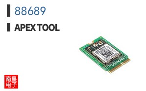 88689 ͼƬ